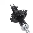 Amortisseur avant droit CTR GY1385G - Visuel 3