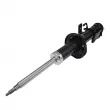 Amortisseur avant gauche CTR GY1387G - Visuel 1