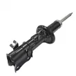 Amortisseur avant gauche CTR GY1387G - Visuel 2