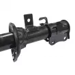 Amortisseur avant gauche CTR GY1387G - Visuel 3