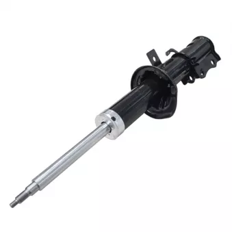 Amortisseur avant gauche CTR GY1392G