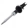 Amortisseur avant droit CTR GY1393G - Visuel 1