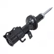 Amortisseur avant droit CTR GY1393G - Visuel 2