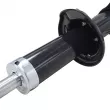 Amortisseur avant droit CTR GY1393G - Visuel 3