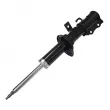 Amortisseur avant gauche CTR GY1395G - Visuel 1