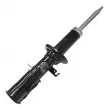 Amortisseur avant gauche CTR GY1395G - Visuel 2