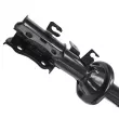 Amortisseur avant gauche CTR GY1395G - Visuel 3