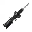 Amortisseur avant droit CTR GY1396G - Visuel 2