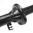 Amortisseur avant droit CTR GY1396G - Visuel 3