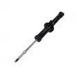 Amortisseur avant gauche CTR GY1419G - Visuel 1