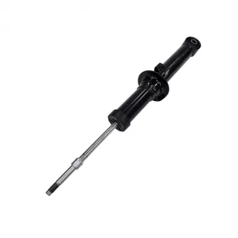 Amortisseur avant gauche CTR GY1419G