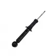 Amortisseur avant gauche CTR GY1419G - Visuel 3