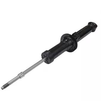 Amortisseur avant droit CTR GY1420G