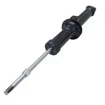Amortisseur avant gauche CTR GY1422G