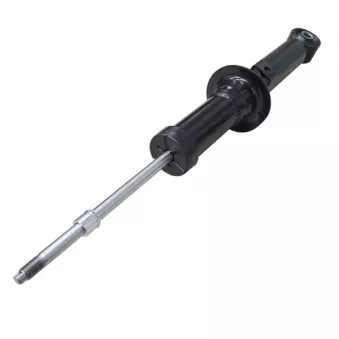 Amortisseur avant droit CTR GY1423G