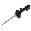 Amortisseur avant droit CTR GY1426G - Visuel 1