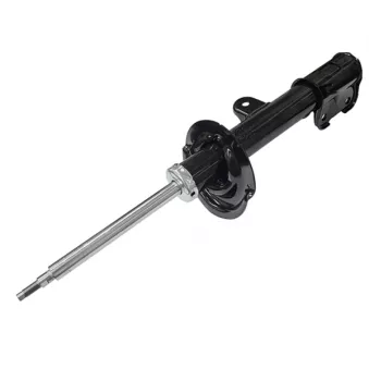 Amortisseur avant droit CTR GY1426G