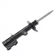 Amortisseur avant droit CTR GY1426G - Visuel 2