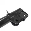 Amortisseur avant droit CTR GY1426G - Visuel 3