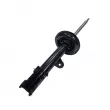Amortisseur avant gauche CTR GY1427G - Visuel 2