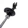 Amortisseur avant gauche CTR GY1427G - Visuel 3