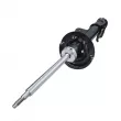Amortisseur avant droit CTR GY1429G - Visuel 1