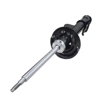 Amortisseur avant droit CTR GY1429G