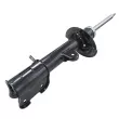 Amortisseur avant droit CTR GY1429G - Visuel 2
