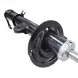 Amortisseur avant droit CTR GY1429G - Visuel 3