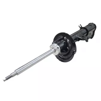 Amortisseur avant gauche CTR GY1430G