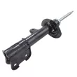 Amortisseur avant gauche CTR GY1430G - Visuel 2