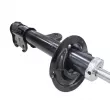 Amortisseur avant gauche CTR GY1430G - Visuel 3