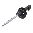 Amortisseur avant droit CTR GY1438G - Visuel 1