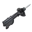 Amortisseur avant droit CTR GY1438G - Visuel 2
