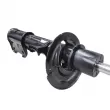 Amortisseur avant droit CTR GY1438G - Visuel 3