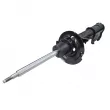 Amortisseur avant gauche CTR GY1439G - Visuel 1