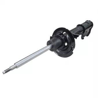 Amortisseur avant gauche CTR GY1439G