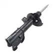 Amortisseur avant gauche CTR GY1439G - Visuel 2
