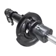 Amortisseur avant gauche CTR GY1439G - Visuel 3