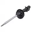 Amortisseur avant gauche CTR GY1440G - Visuel 1