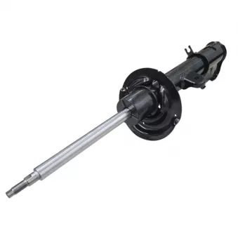 Amortisseur avant gauche CTR GY1440G