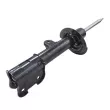 Amortisseur avant gauche CTR GY1440G - Visuel 2