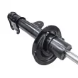 Amortisseur avant gauche CTR GY1440G - Visuel 3