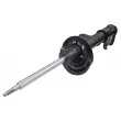 Amortisseur avant droit CTR GY1441G - Visuel 1