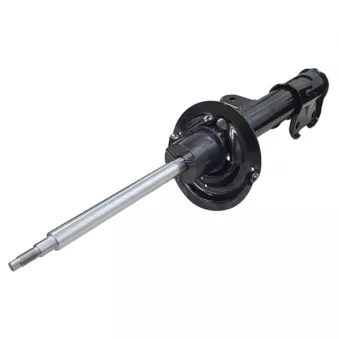 Amortisseur avant droit CTR GY1441G
