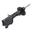 Amortisseur avant droit CTR GY1441G - Visuel 2