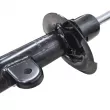 Amortisseur avant droit CTR GY1441G - Visuel 3