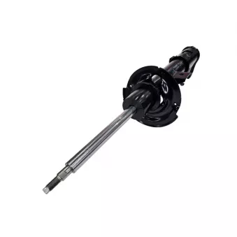 Amortisseur avant gauche CTR GY1445G