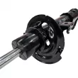 Amortisseur avant gauche CTR GY1445G - Visuel 2