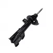 Amortisseur avant gauche CTR GY1445G - Visuel 3